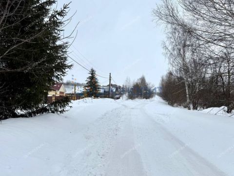 derevnya-lapshley-dalnekonstantinovskiy-rayon фото