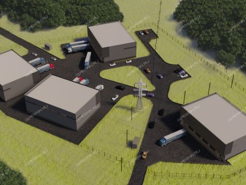 gorod-kstovo-kstovskiy-rayon фото