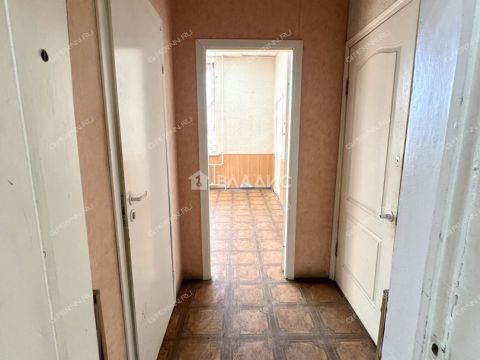 ul-tihoreckaya-d-13 фото