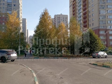 2-komnatnaya-ul-akademika-saharova-d-117-k1 фото