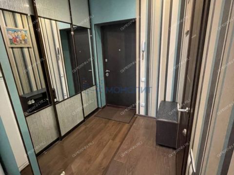 1-komnatnaya-ul-rodionova-d-192-k5 фото