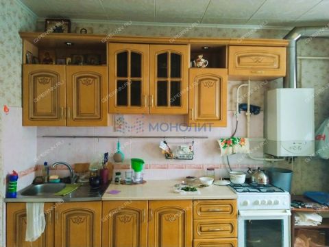 dom-ul-shahunskaya-d-2 фото