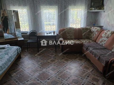 dom-rabochiy-poselok-vacha-vachskiy-rayon фото