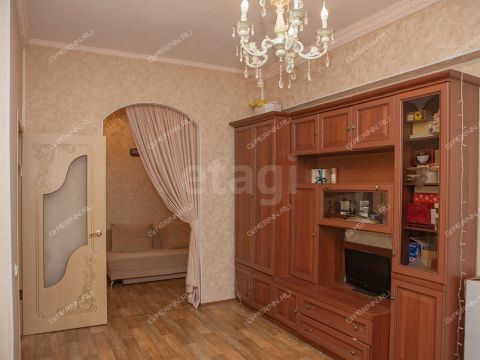 1-komnatnaya-ul-genkinoy-d-41b фото