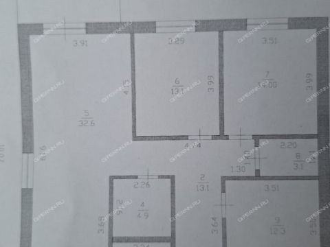 dom-gorod-kstovo-kstovskiy-rayon фото