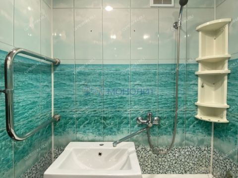 1-komnatnaya-gorod-dzerzhinsk-gorodskoy-okrug-dzerzhinsk фото