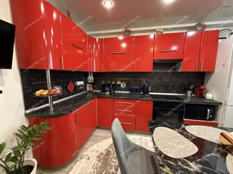 2-komnatnaya-gorod-dzerzhinsk-gorodskoy-okrug-dzerzhinsk фото