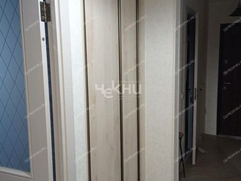 3-komnatnaya-ul-leskova-d-15a фото