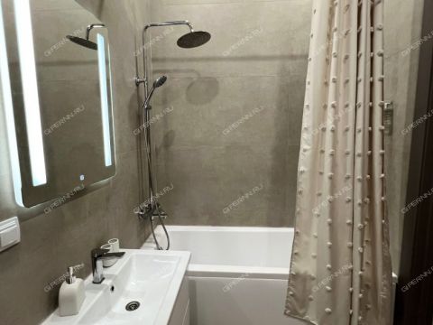 1-komnatnaya-ul-2-ya-oranzhereynaya-d-4 фото