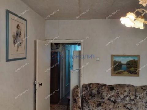 2-komnatnaya-ul-vyacheslava-shishkova-d-7-k3 фото