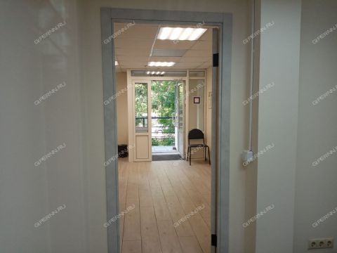 kovalihinskaya-ul-49 фото