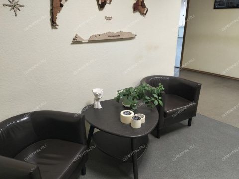 novaya-ul-d-10 фото