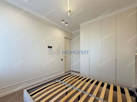 2-komnatnaya-ul-bolshaya-pecherskaya-d-89 фото