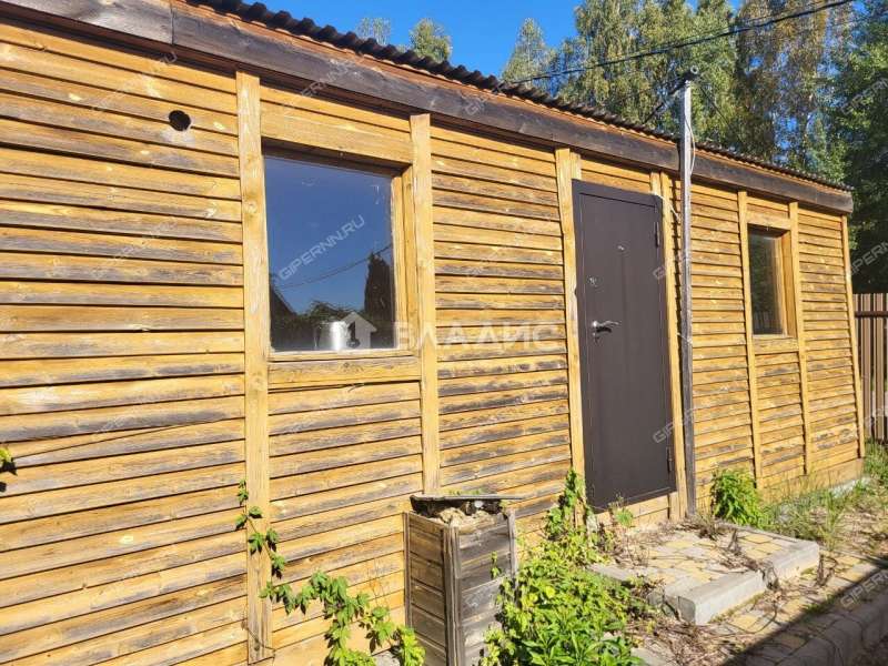 земельный участок 8,62 сотки территория ДНП Земляничная Поляна