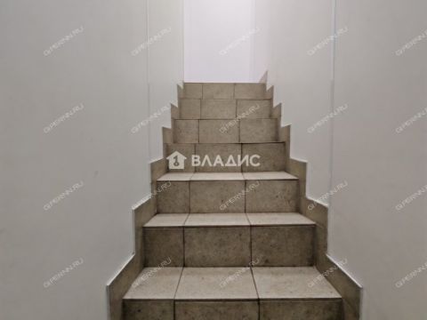ul-sovnarkomovskaya-d-28 фото