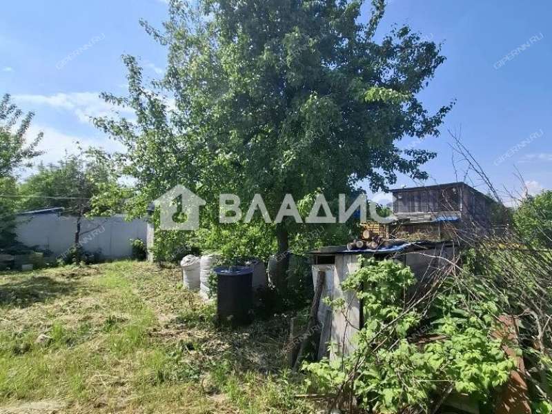 дом на 584