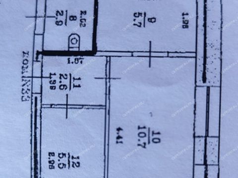 selo-sheloksha-kstovskiy-rayon фото