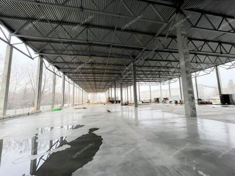 geroya-ryabceva-ul-d-1 фото