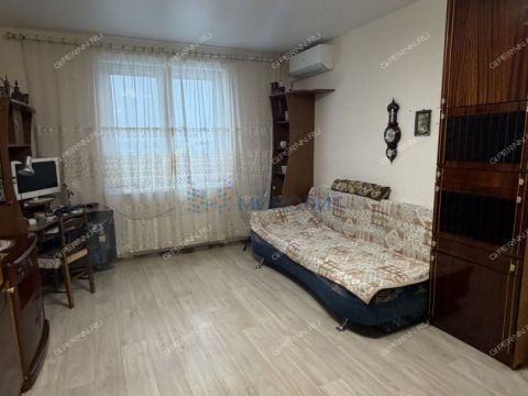 1-komnatnaya-ul-burnakovskaya-d-117 фото