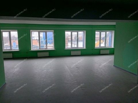 lenina-pr-kt-d-93-k29 фото