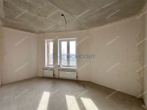 2-komnatnaya-ul-kompozitora-kasyanova-d-11 фото