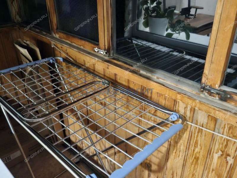 двухкомнатная квартира на Корейской улице дом 10