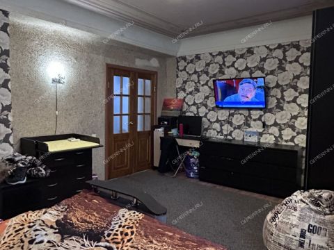 3-komnatnaya-gorod-kstovo-kstovskiy-rayon фото