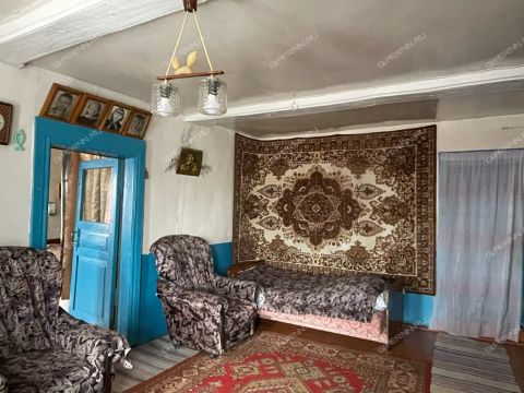 dom-selo-motyzley-voznesenskiy-rayon фото