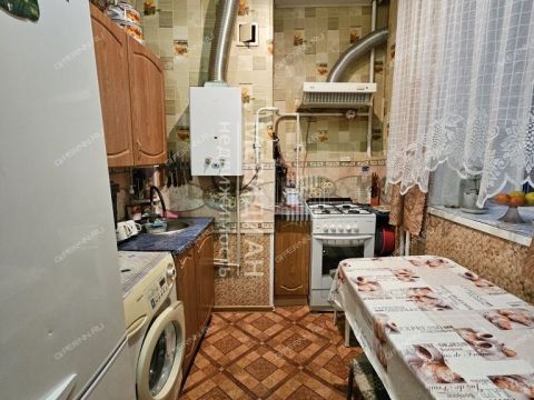 3-komnatnaya-gorod-bor-gorodskoy-okrug-bor фото