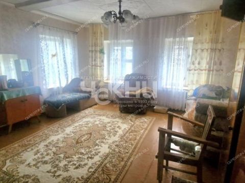 dom-selo-lopatino-vadskiy-municipalnyy-okrug фото