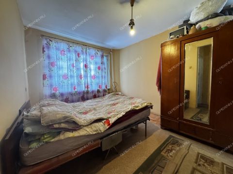 1-komnatnaya-selo-shava-kstovskiy-rayon фото