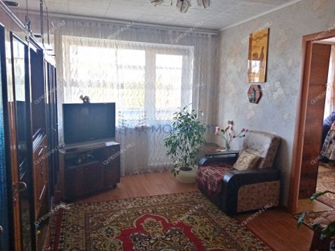 3-komnatnaya-ul-gaugelya-d-31 фото