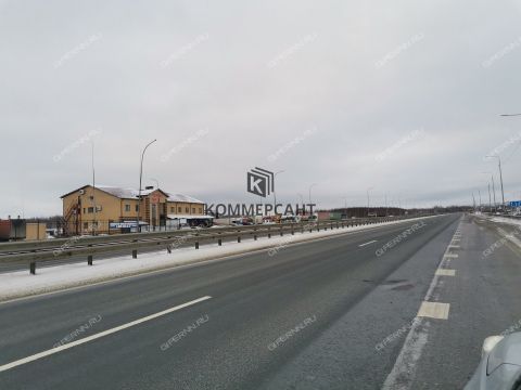 derevnya-burcevo-bogorodskiy-municipalnyy-okrug фото