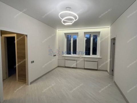 2-komnatnaya-prosp-lenina-d-58a фото