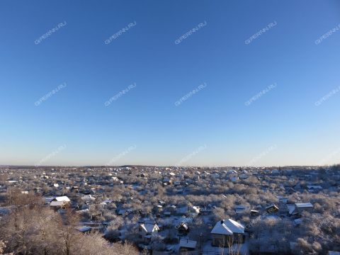 2-komnatnaya-ul-marshala-golovanova-d-71 фото