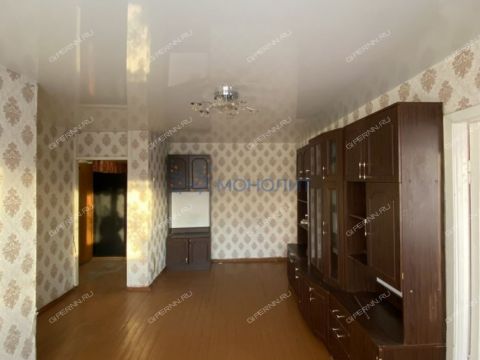 2-komnatnaya-gorod-dzerzhinsk-gorodskoy-okrug-dzerzhinsk фото