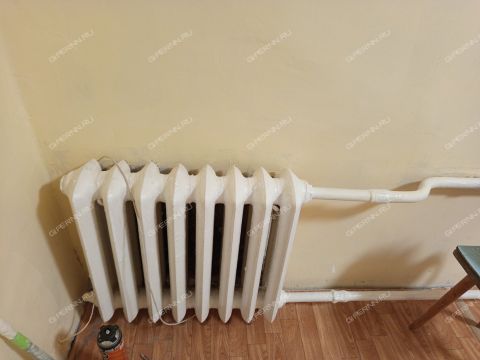 ul-geroya-bezrukova-d-2 фото