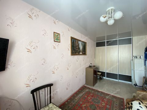 2-komnatnaya-ul-chkalova-d-7b фото