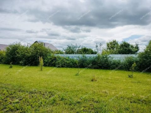 dom-selo-tatarskoe-dalnekonstantinovskiy-rayon фото