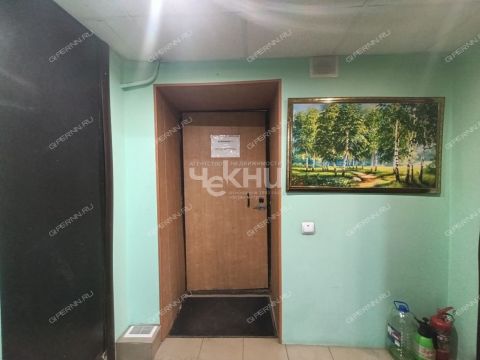 sh-moskovskoe-d-84a фото