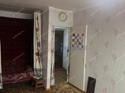 1-komnatnaya-gorod-bor-gorodskoy-okrug-bor фото