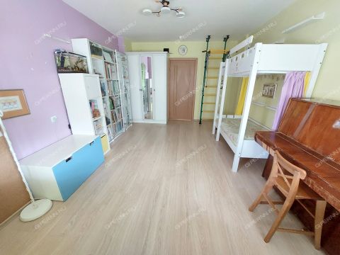 3-komnatnaya-ul-akademika-saharova-d-105-k1 фото