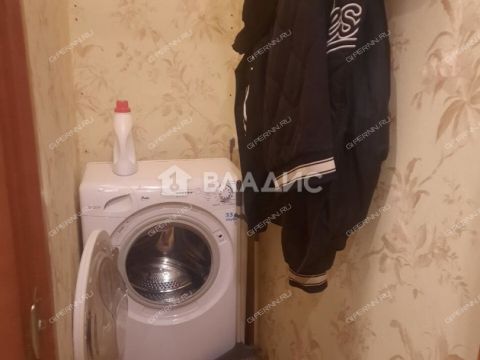 1-komnatnaya-ul-krasnyh-partizan-d-14 фото