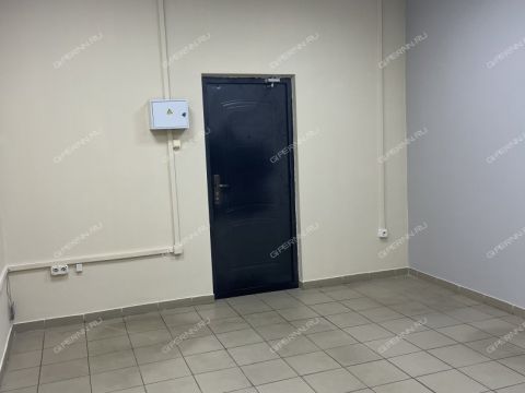 ul-svobody-d-63-k1 фото