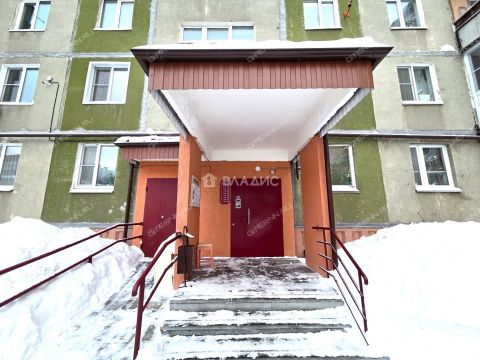 3-komnatnaya-ul-poltavskaya-d-35 фото