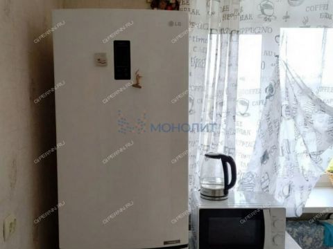 1-komnatnaya-prosp-geroev-d-43 фото