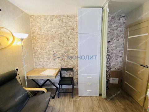 1-komnatnaya-ul-raduzhnaya-d-14 фото