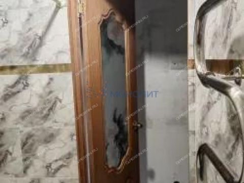 2-komnatnaya-ul-kozickogo-d-4 фото