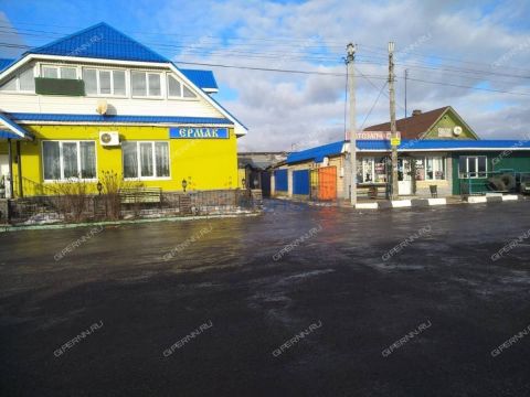 derevnya-talashmanovo-volodarskiy-rayon фото