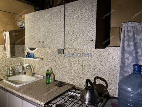 dacha-leninec-8-derevnya-hmelevaya-polyana-ter-snt-dalnekonstantinovskiy-rayon фото